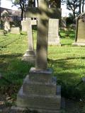 image of grave number 600983